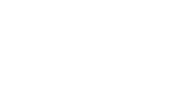 atasporuba